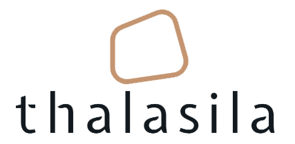 Thalasila